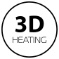 3dl-b.png