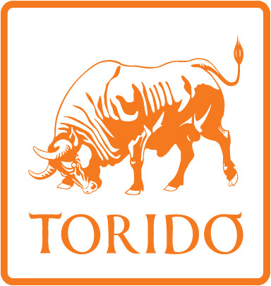 TORIDO.png TORIDO.png